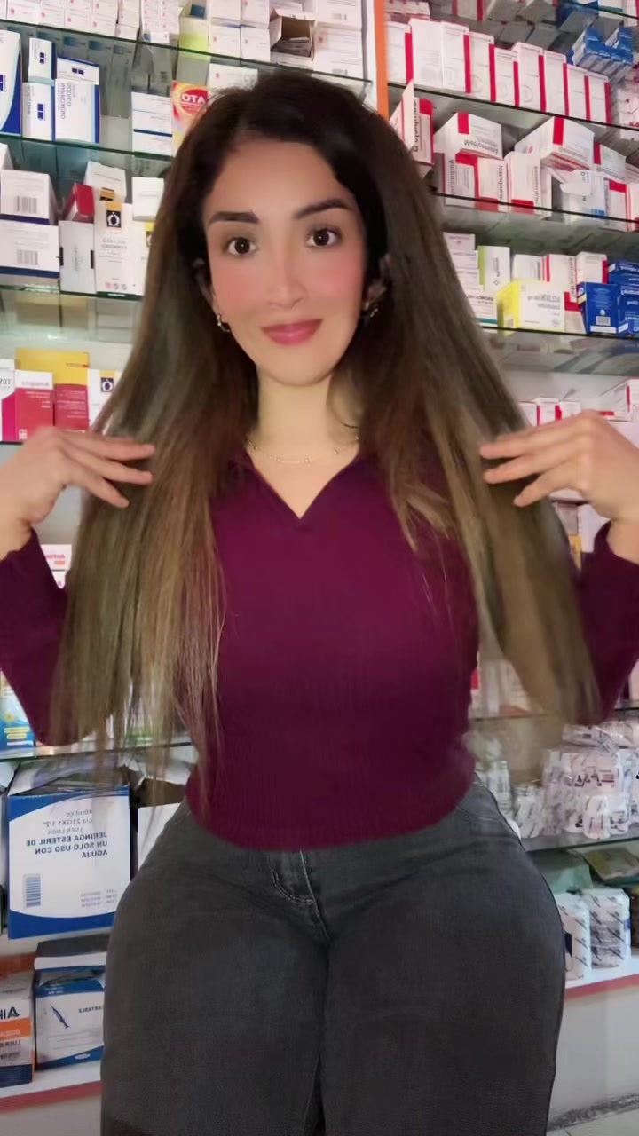 @TU PEQUEÑA LULÚ ❤️🍈ERAN❤️🫶❤️