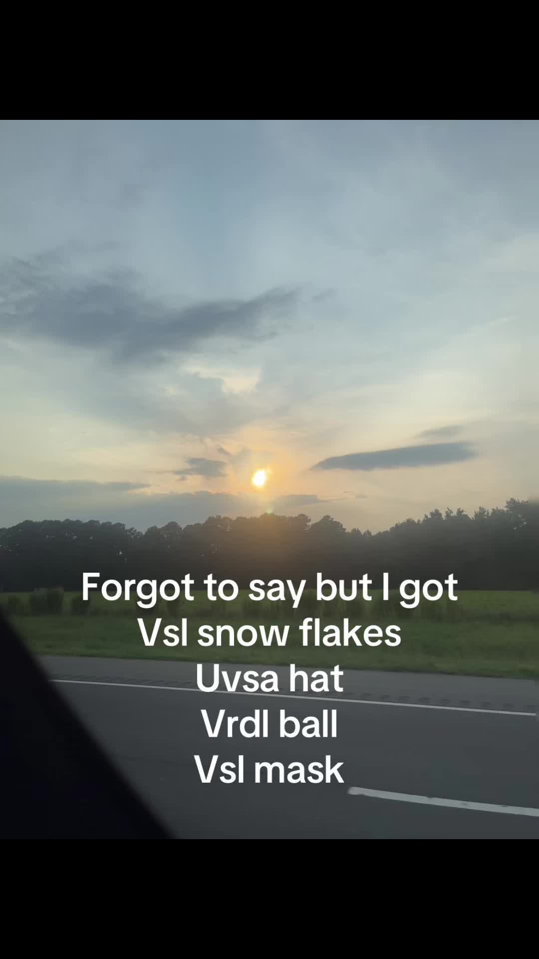 @They_f_with_freakbobvrfs_tecky