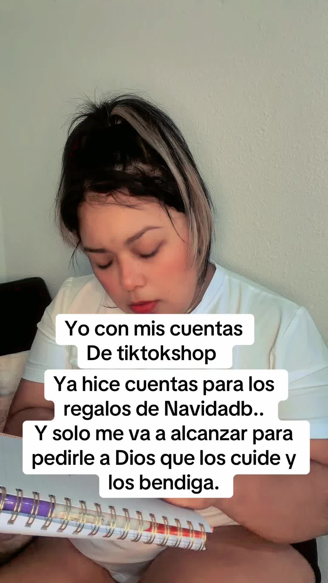 @Con_samantha