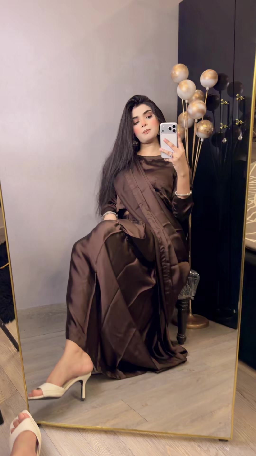 @Mehwish ❤️7551
