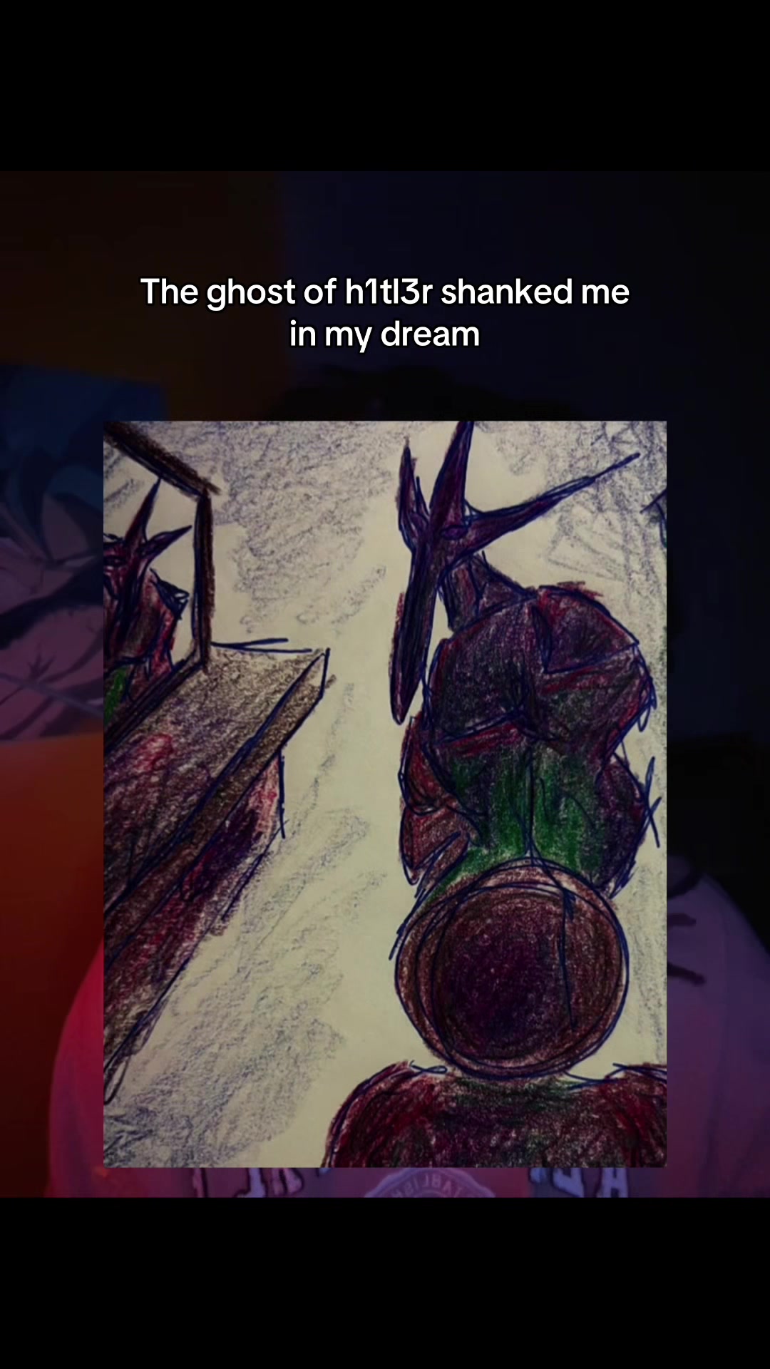 @Jah