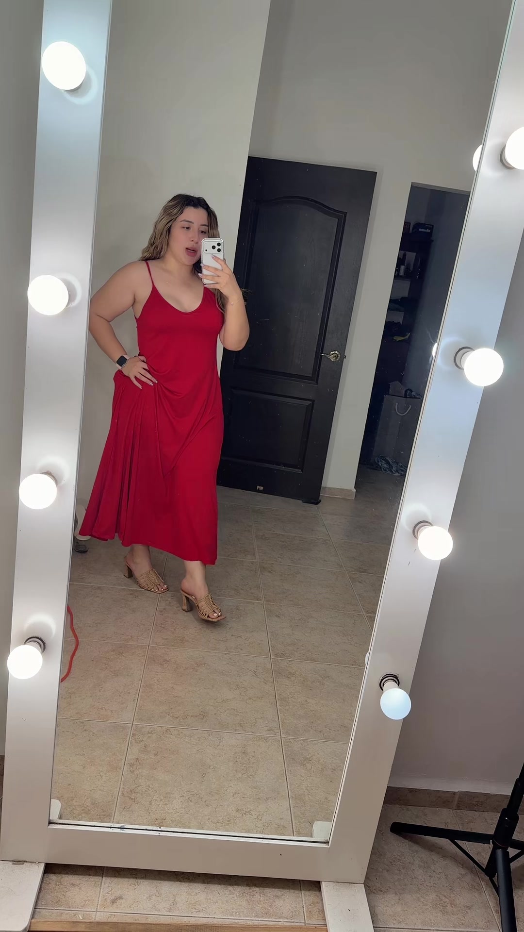 @Mar Palacios