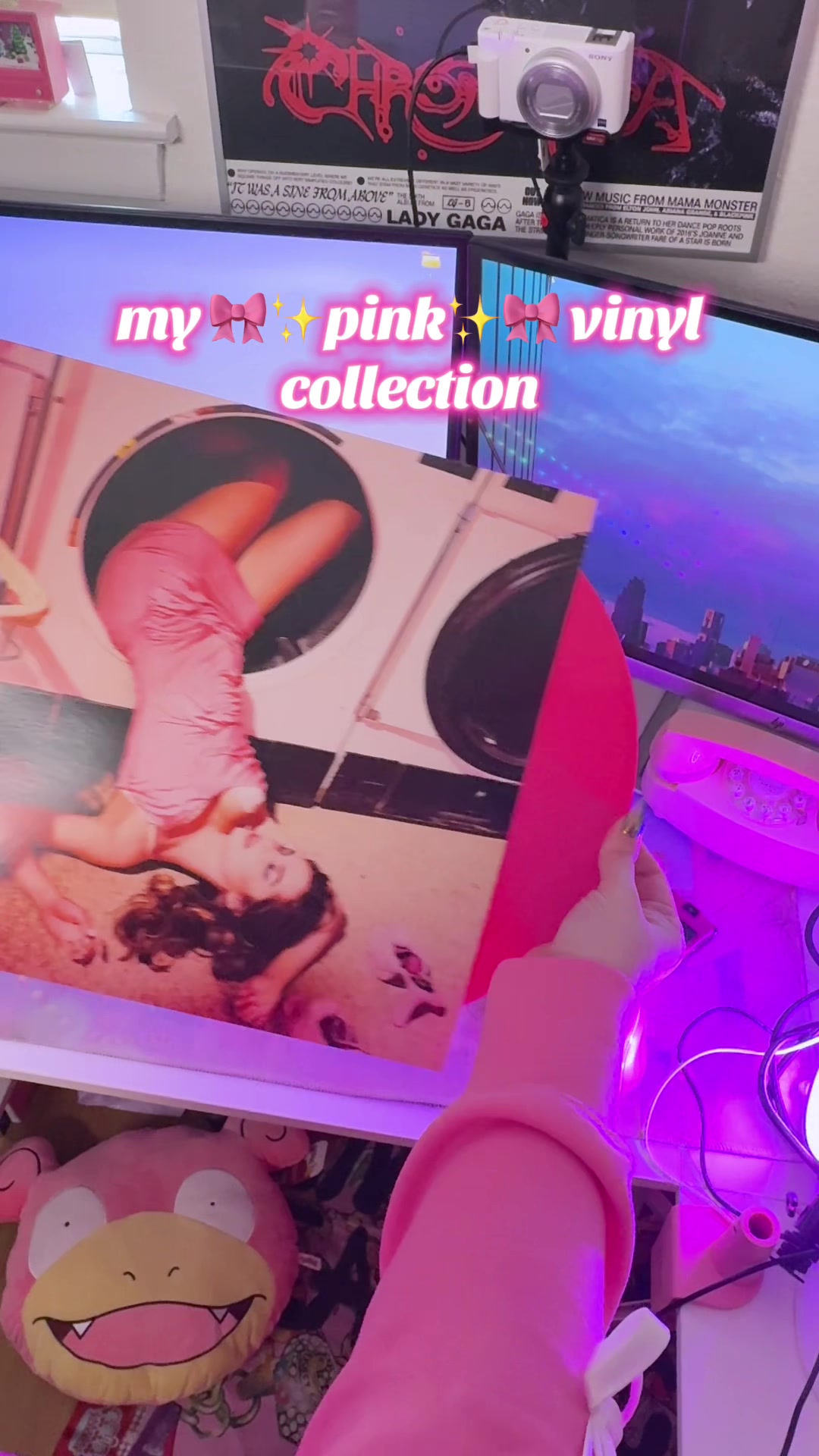 @zelenny