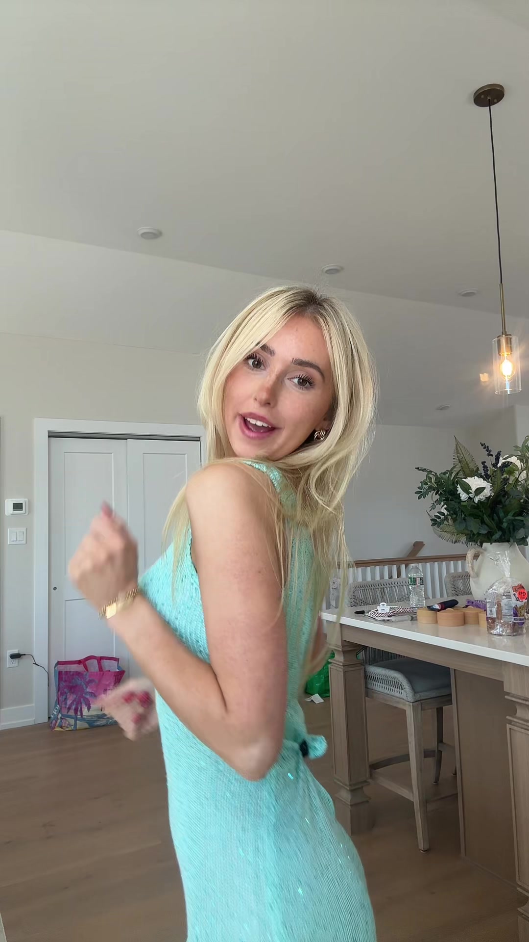 @_madmoneymadster
