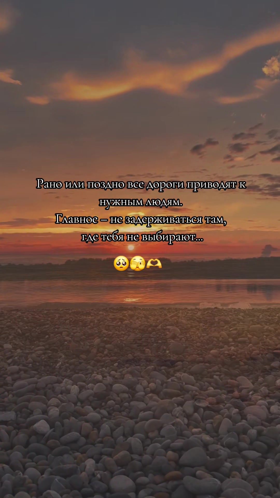 @🇰🇿🌺🌸Нᴀᴛᴀᴧья🌸Kz.16_ukg👋🤝