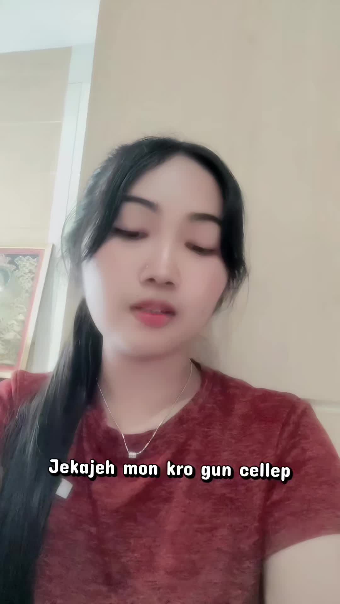 @_ich@..DEviil MungiL🧛🇲🇨🇲🇾