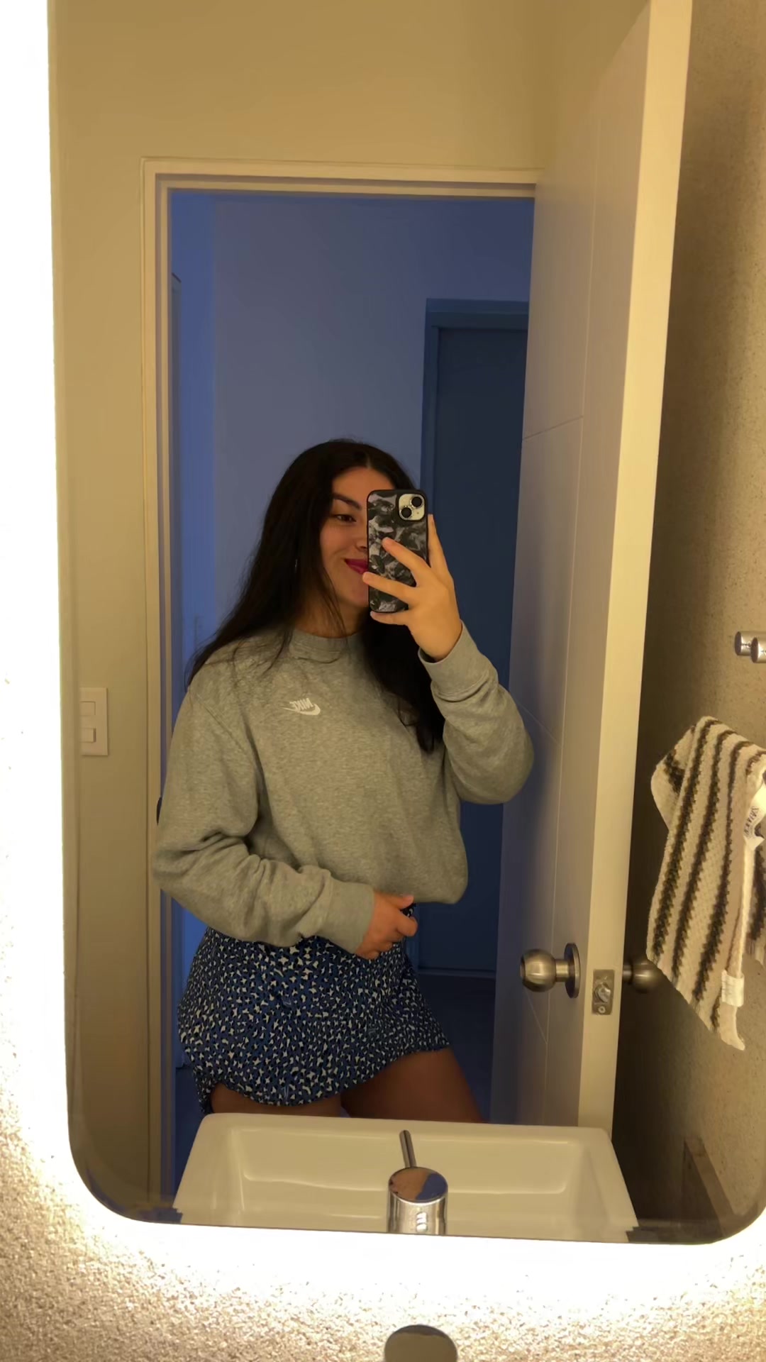 @🌻Kassandra