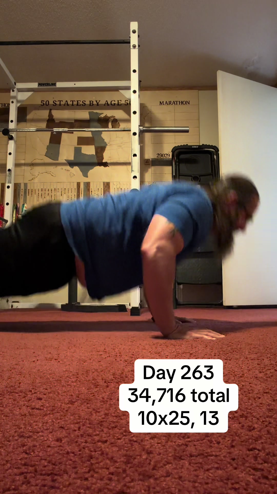@wolfman_gets_fit