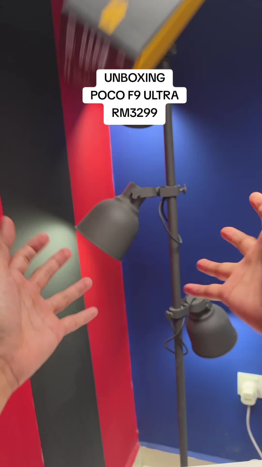 @Paanhanztech
