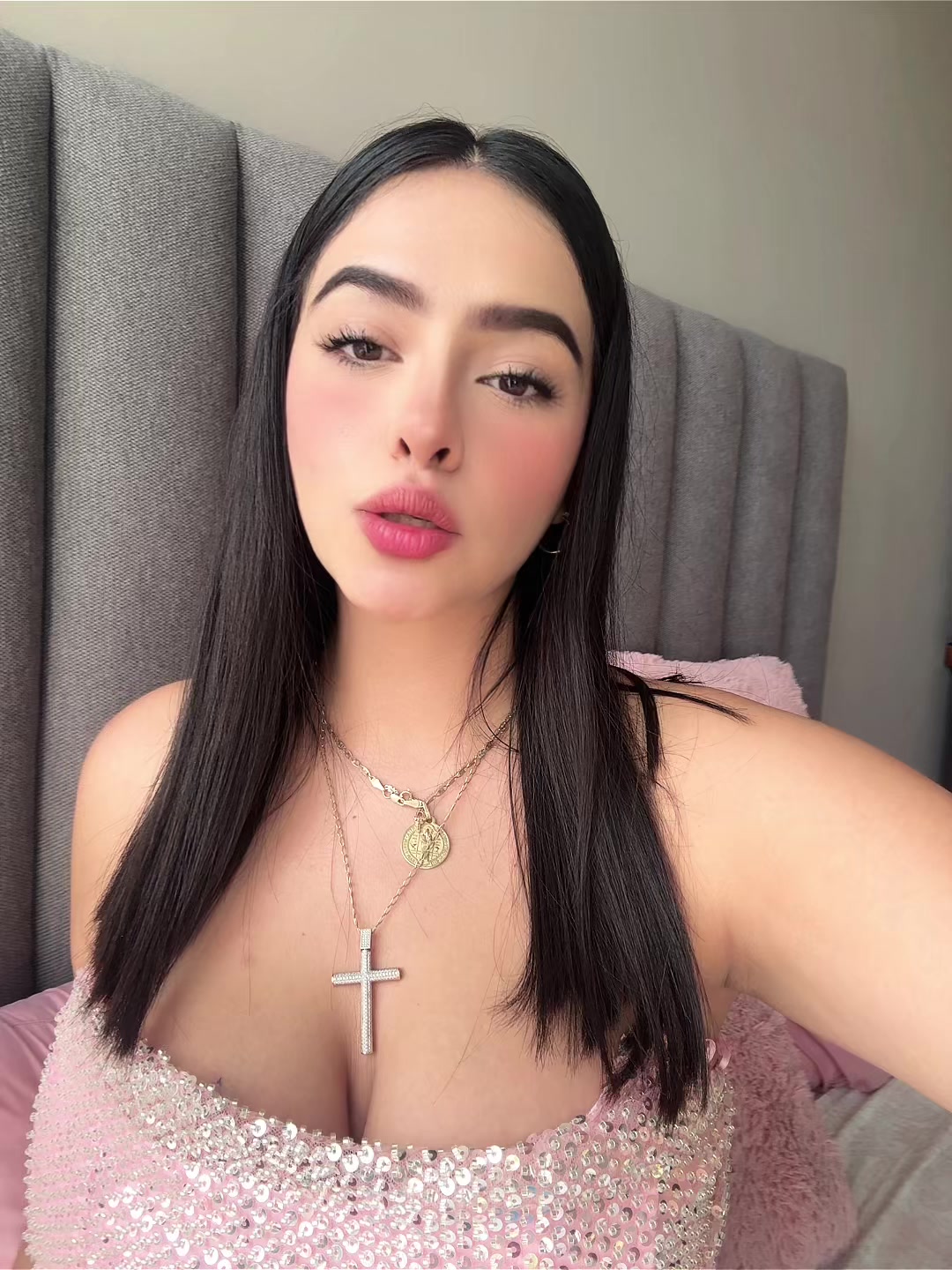 @ilseee.e
