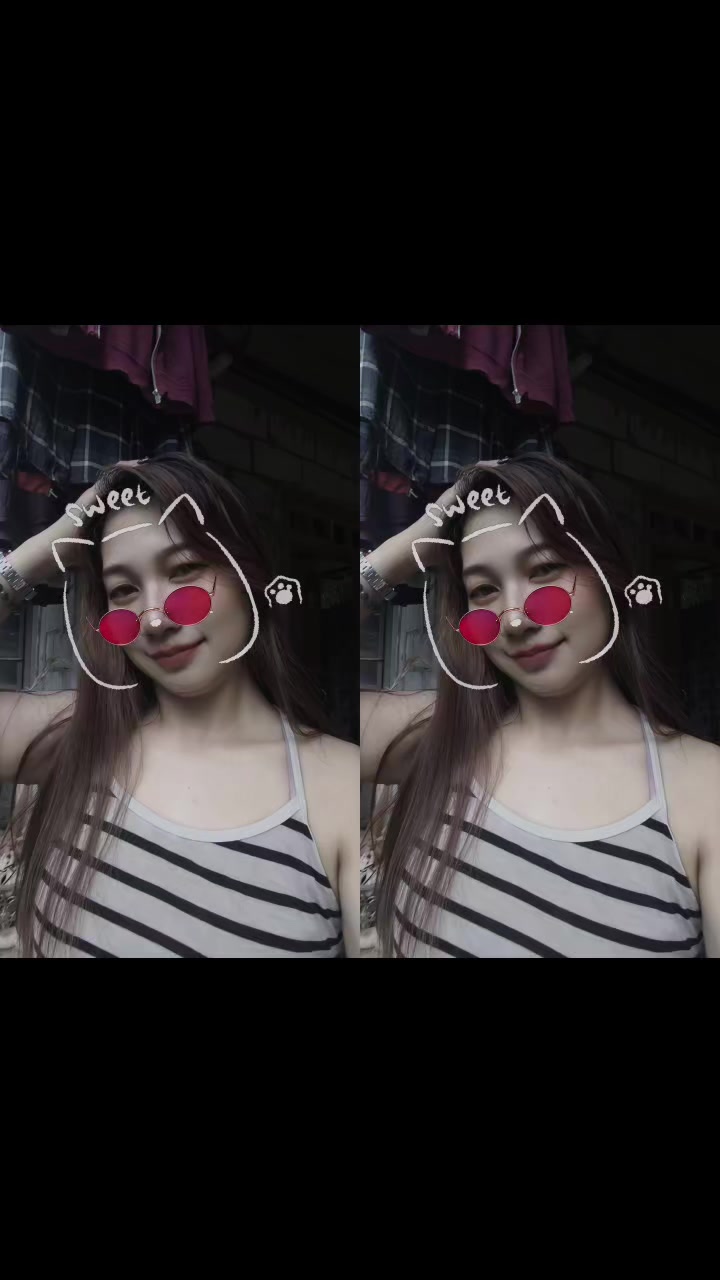 @Loreee🎀