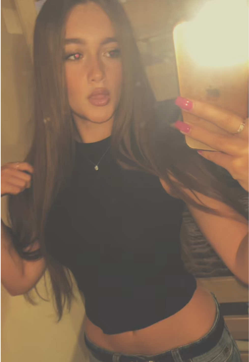 @ssamrrii