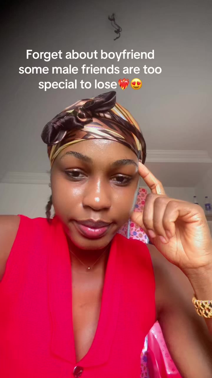 @Phayvour💋