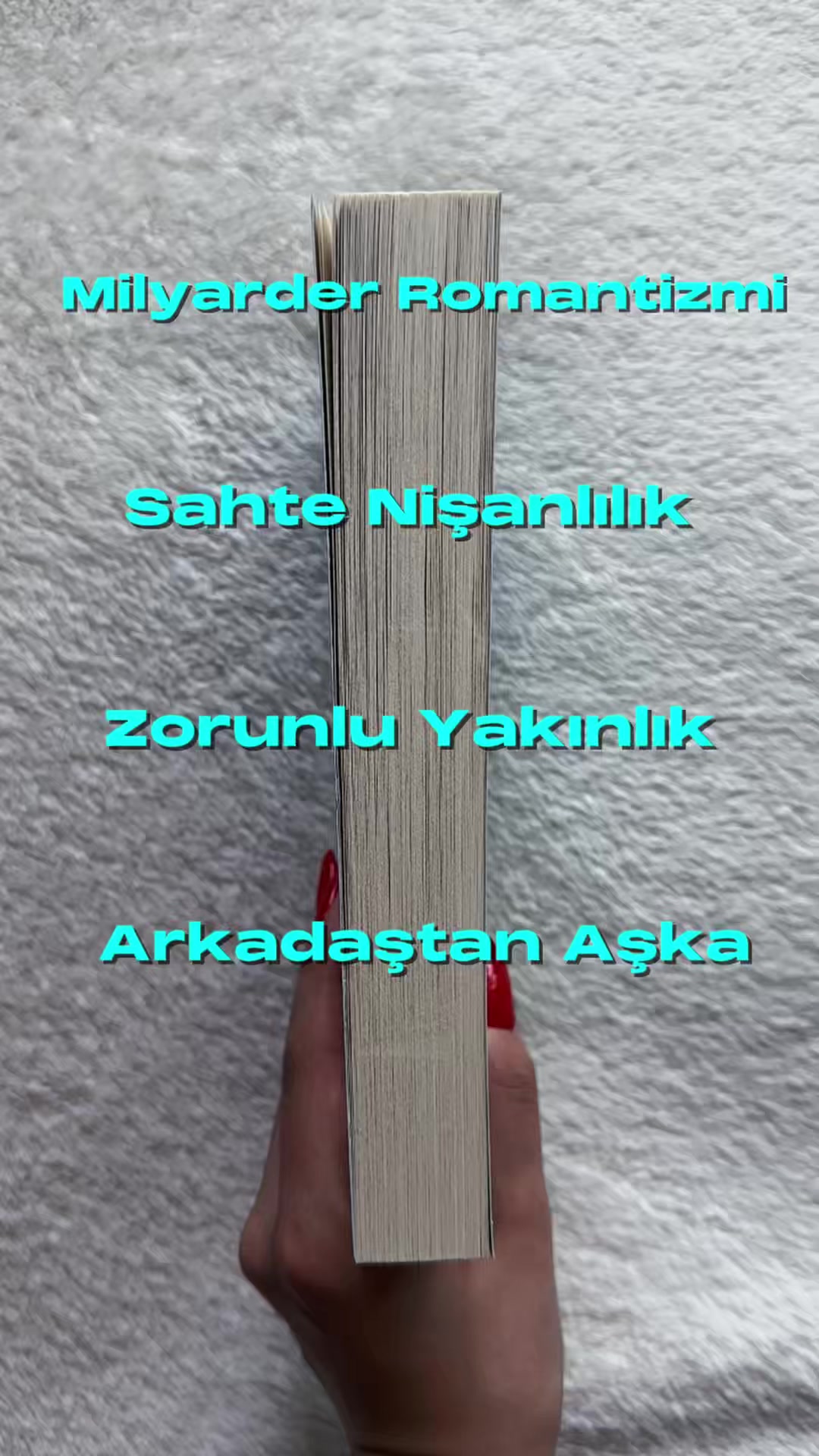 @bittenbyspicybooks