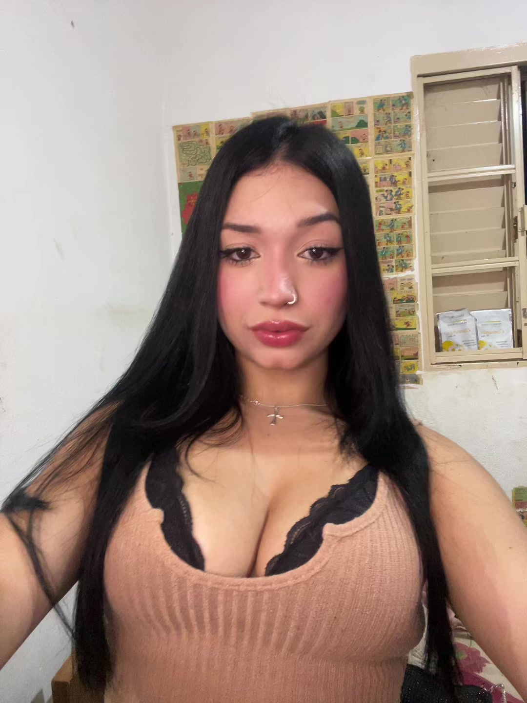 @Emilly Martins