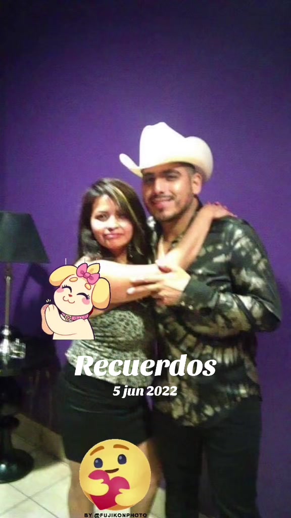 @💫🌺𝕄𝕌𝕁𝔼ℝ🌺SO&Ntilde;ADORA🌺