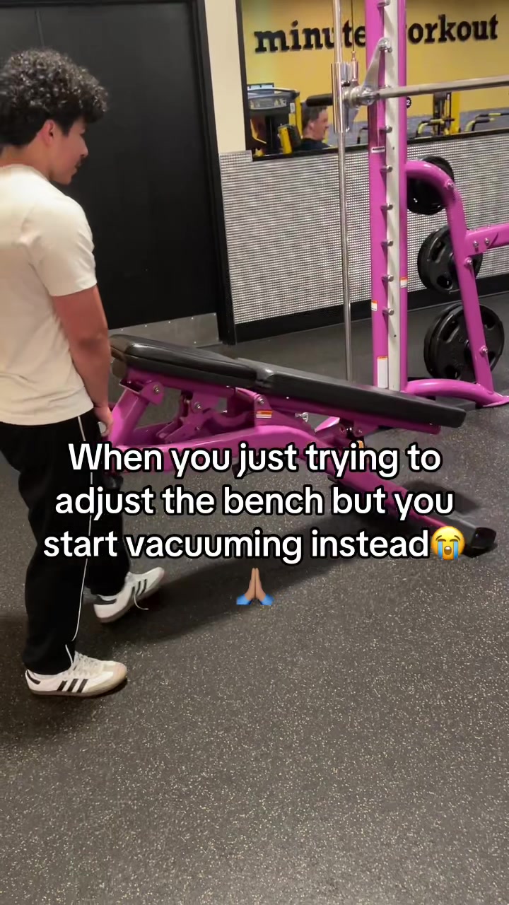 @leoxlifts