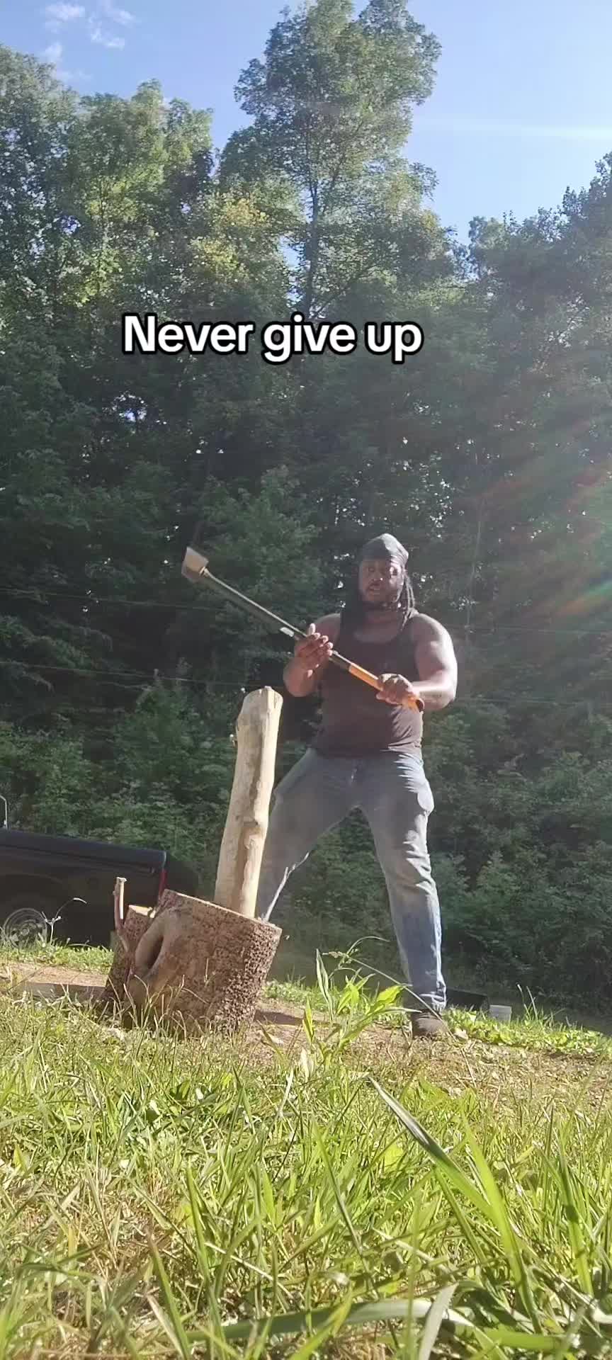 @tylerboone523