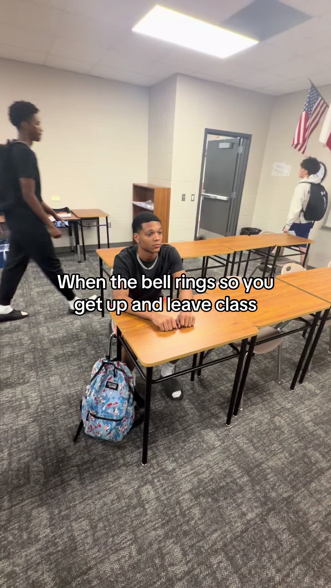 @Princeton/Dylan
