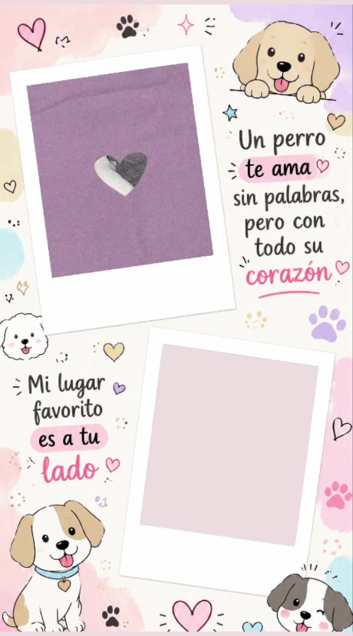 @🌸✨️Mariangel✨️🌸