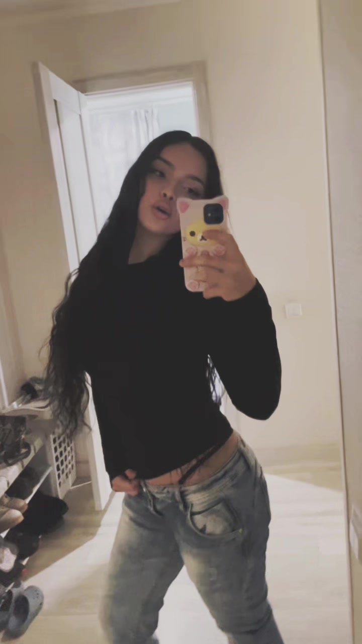 @15