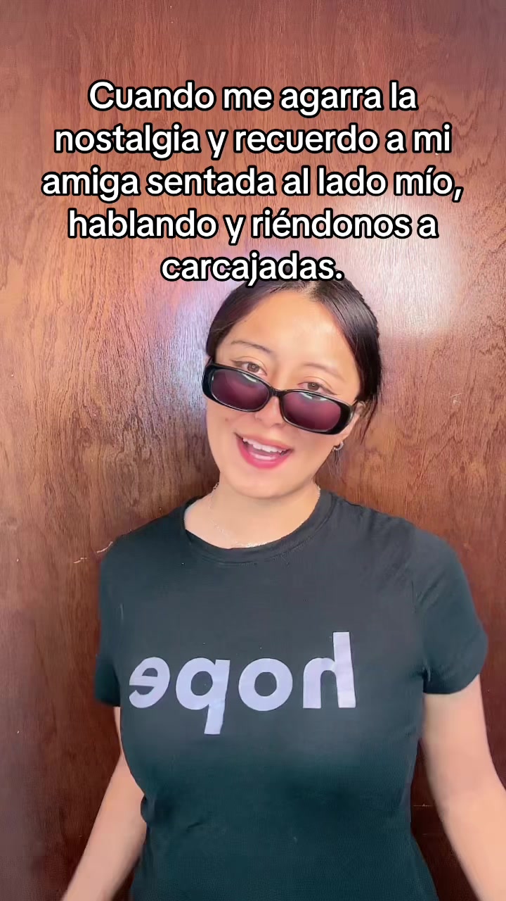 @Fannicita🎐