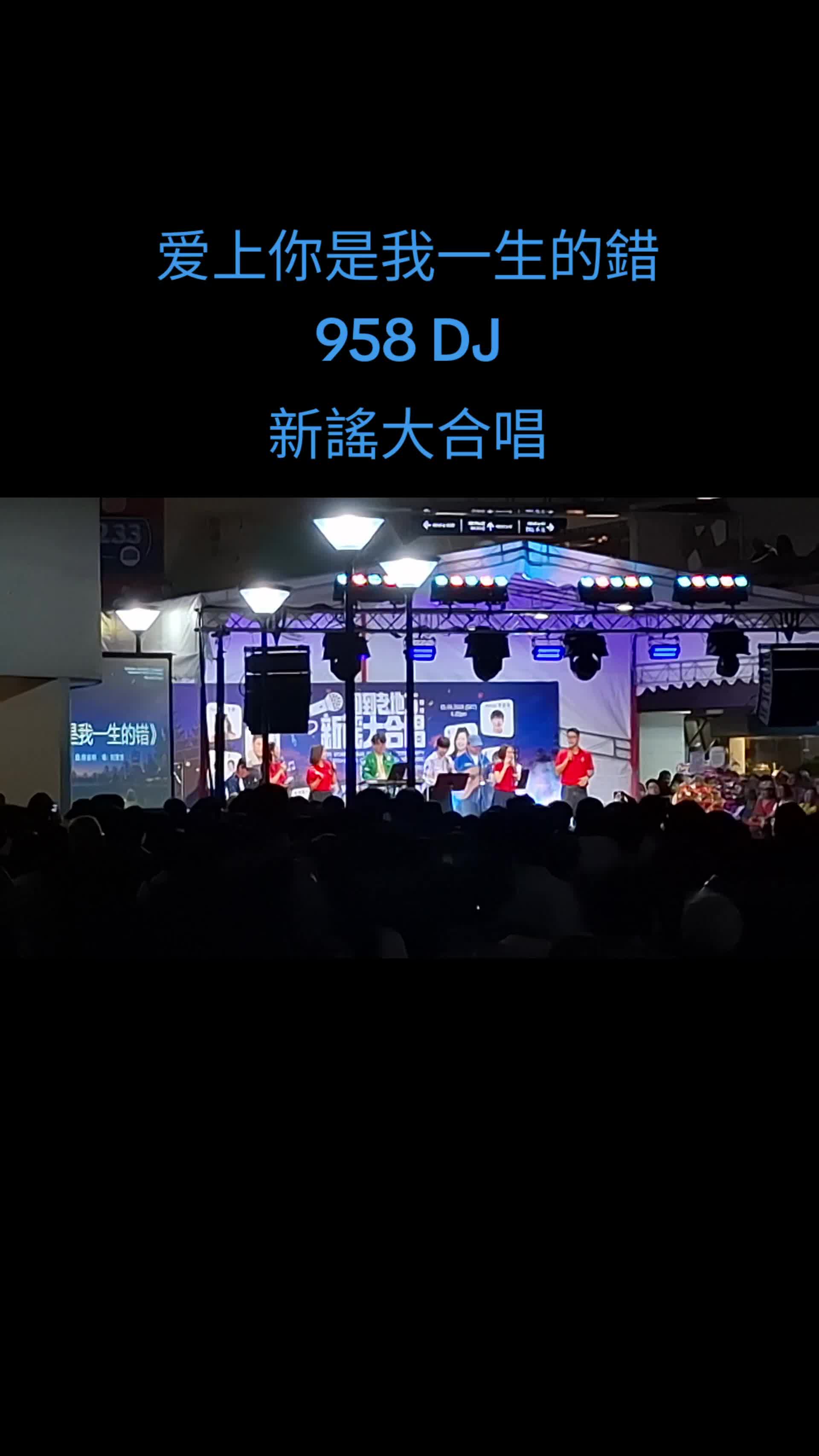 @user870761291605