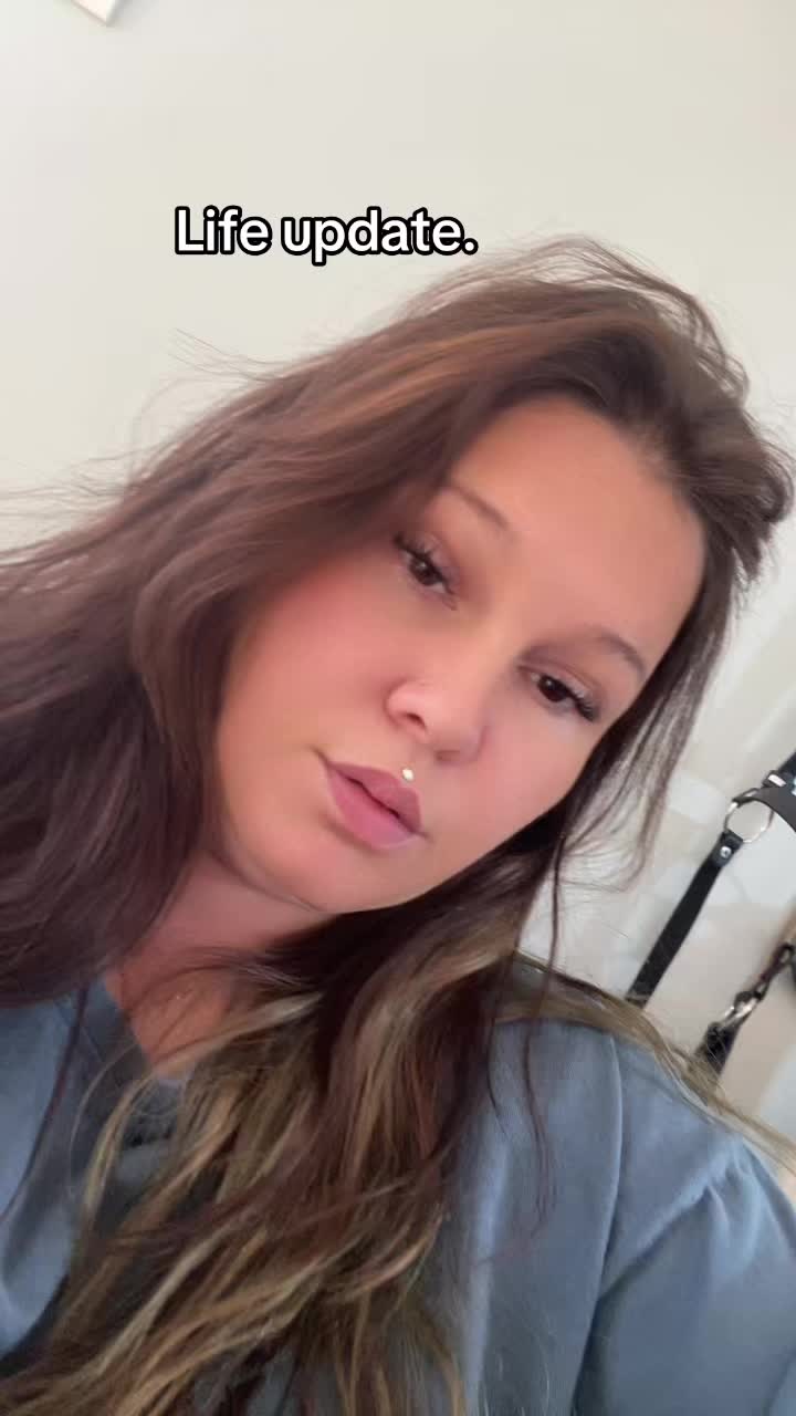 @Lexie 🧠🫧