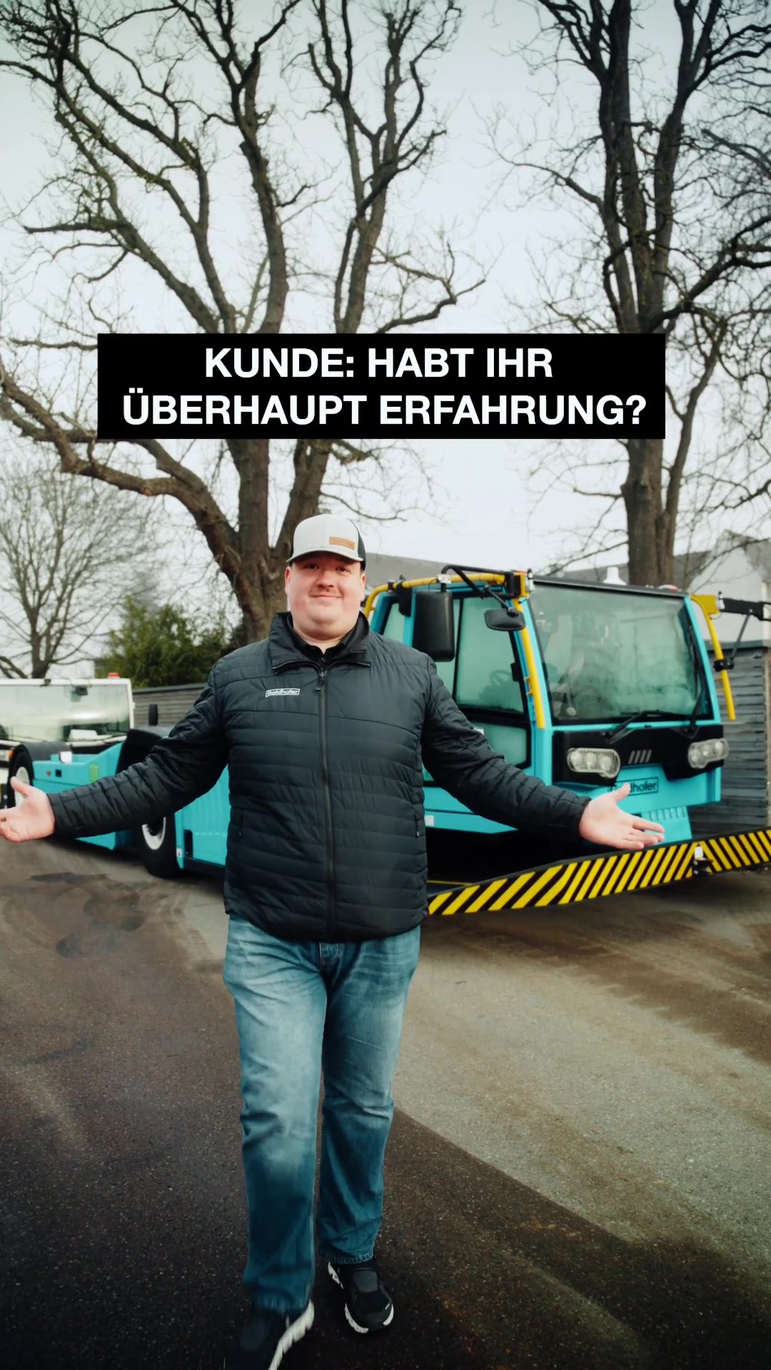 @Goldhofer