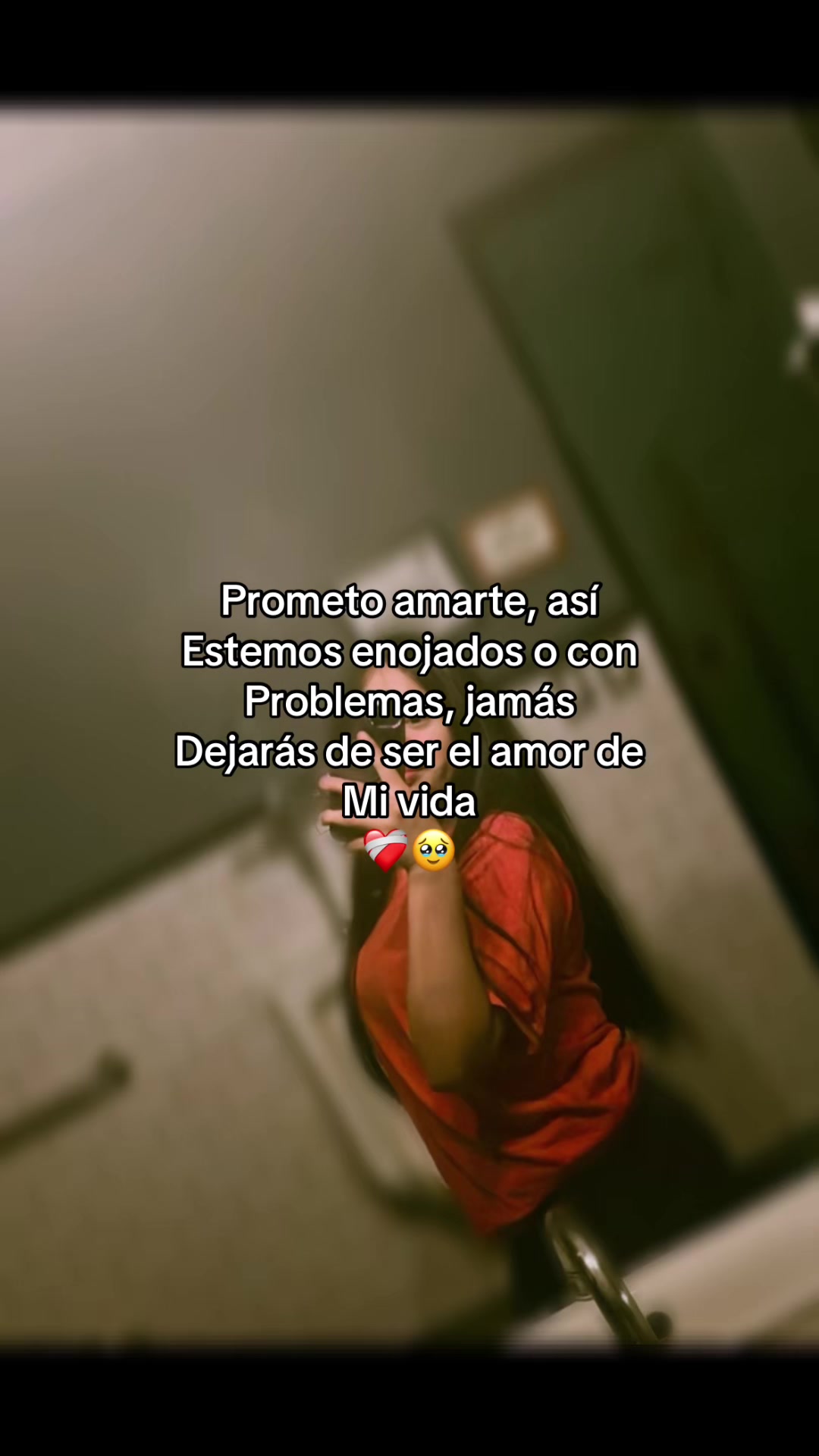 @🎶Músicas👑Cristianas🎶