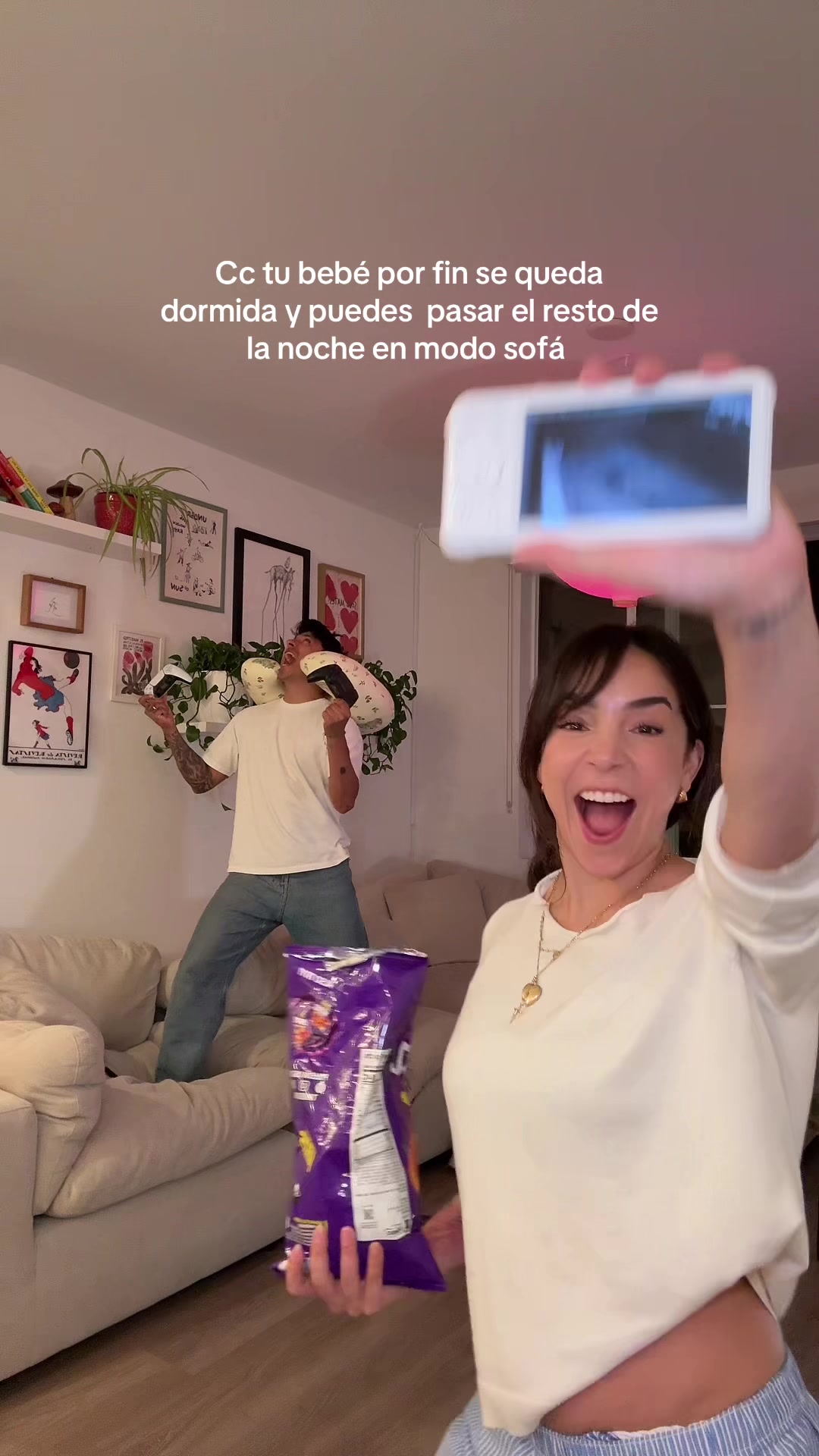 @heyitspriscila
