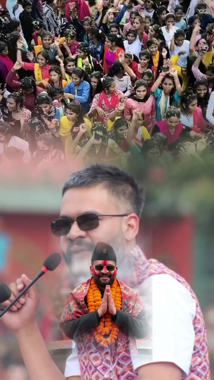 @Dhiraj Raut Kurmi