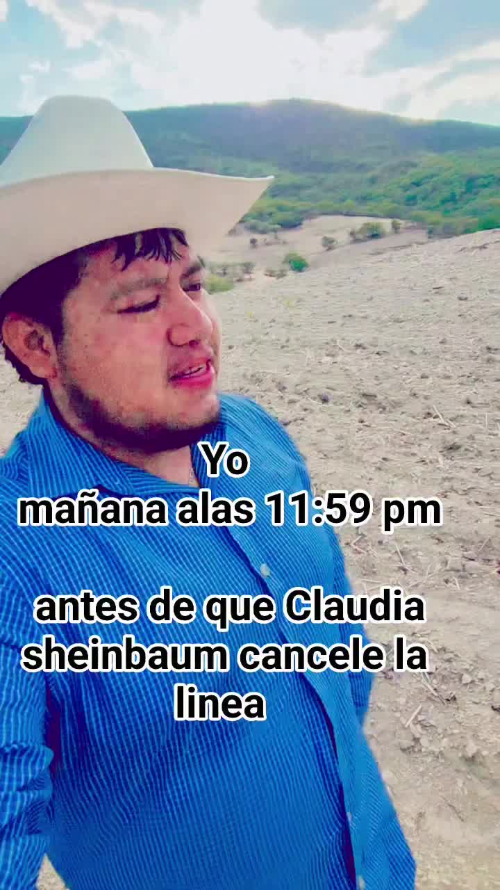 @Pedro salvador
