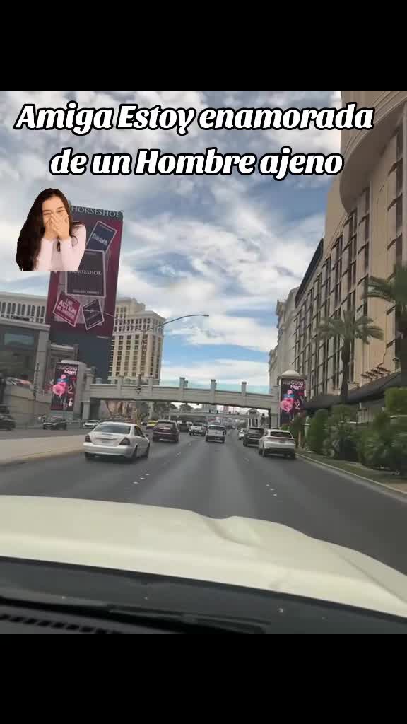 @Rene Pineda "3L CH4T3L"
