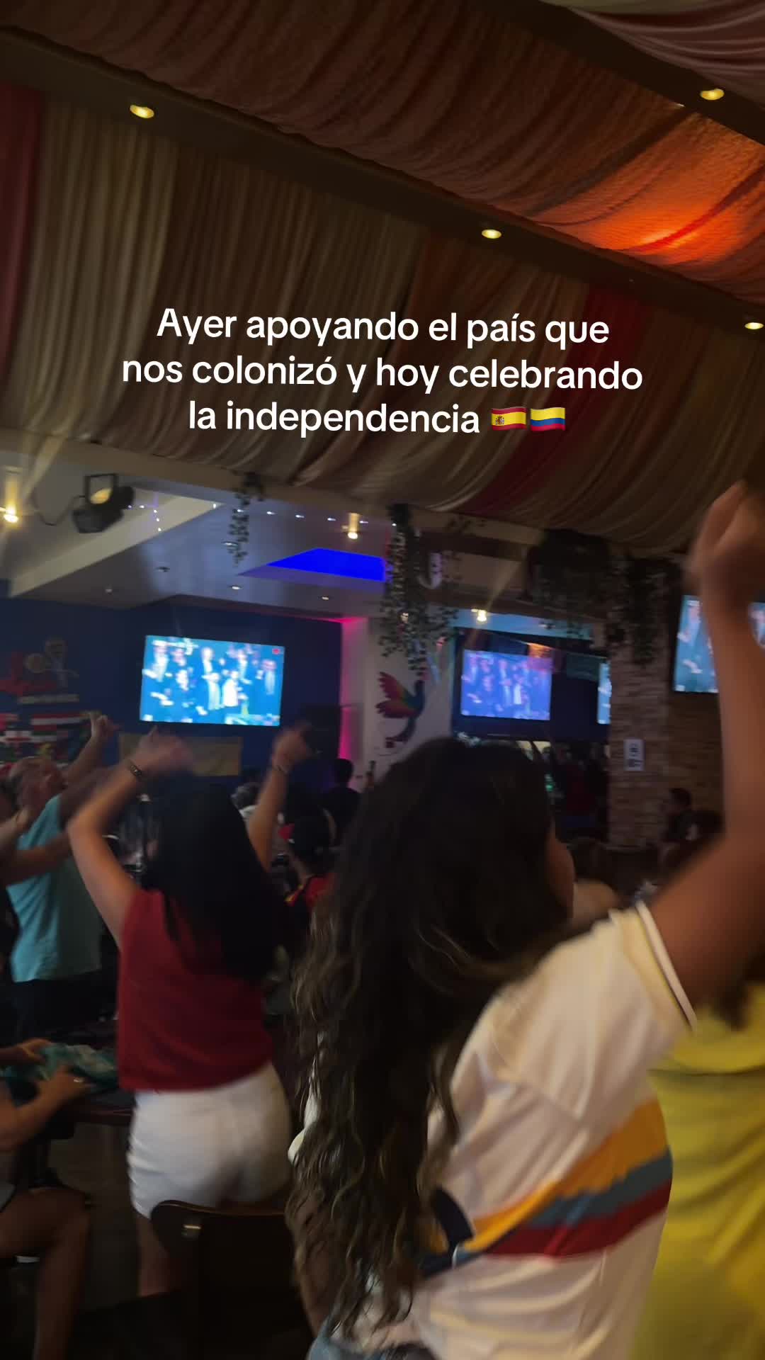 @manu.gamboaa