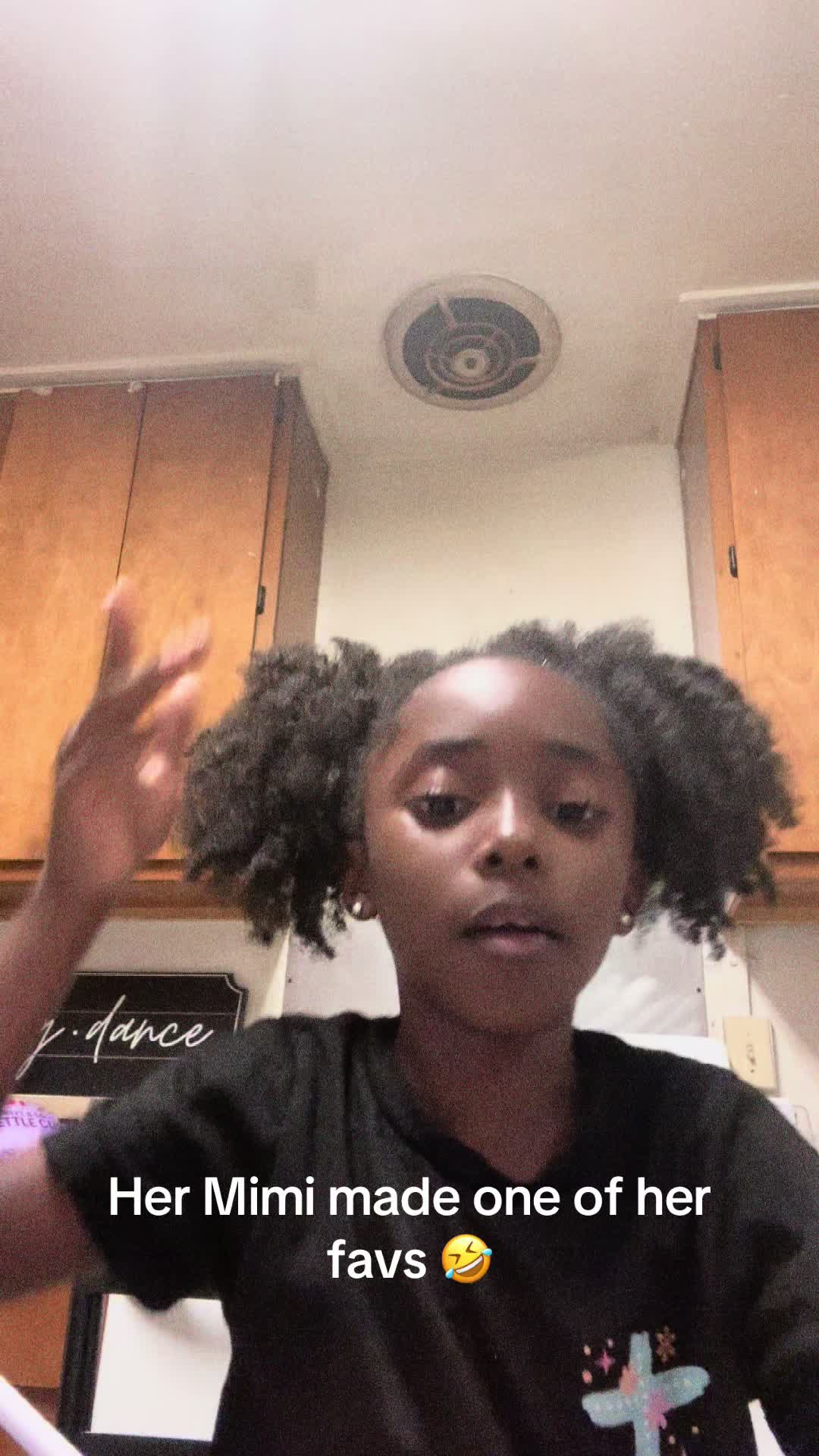 @its_tasiaaaaa