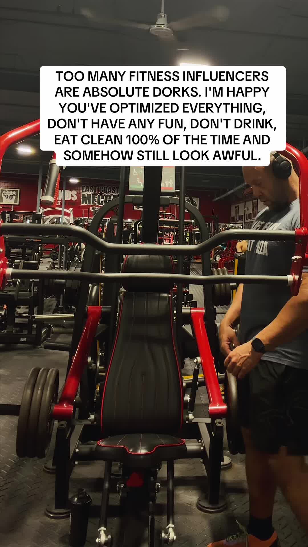 @Huge_Fat_Loser