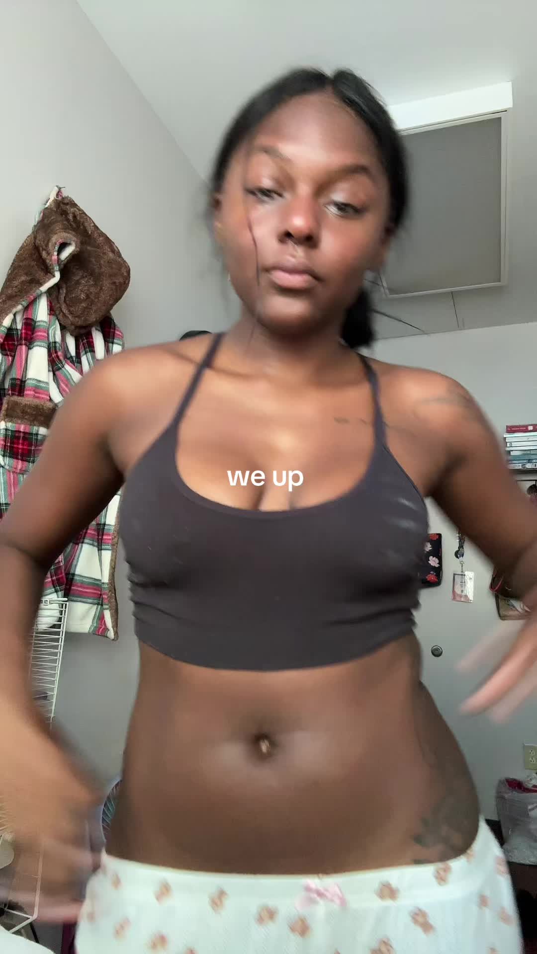 @nyla