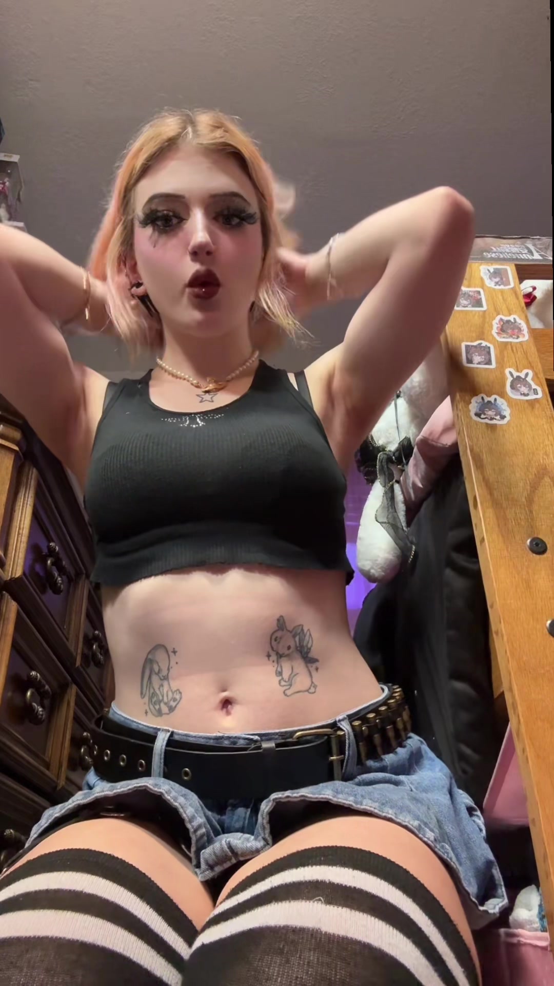 @bunny