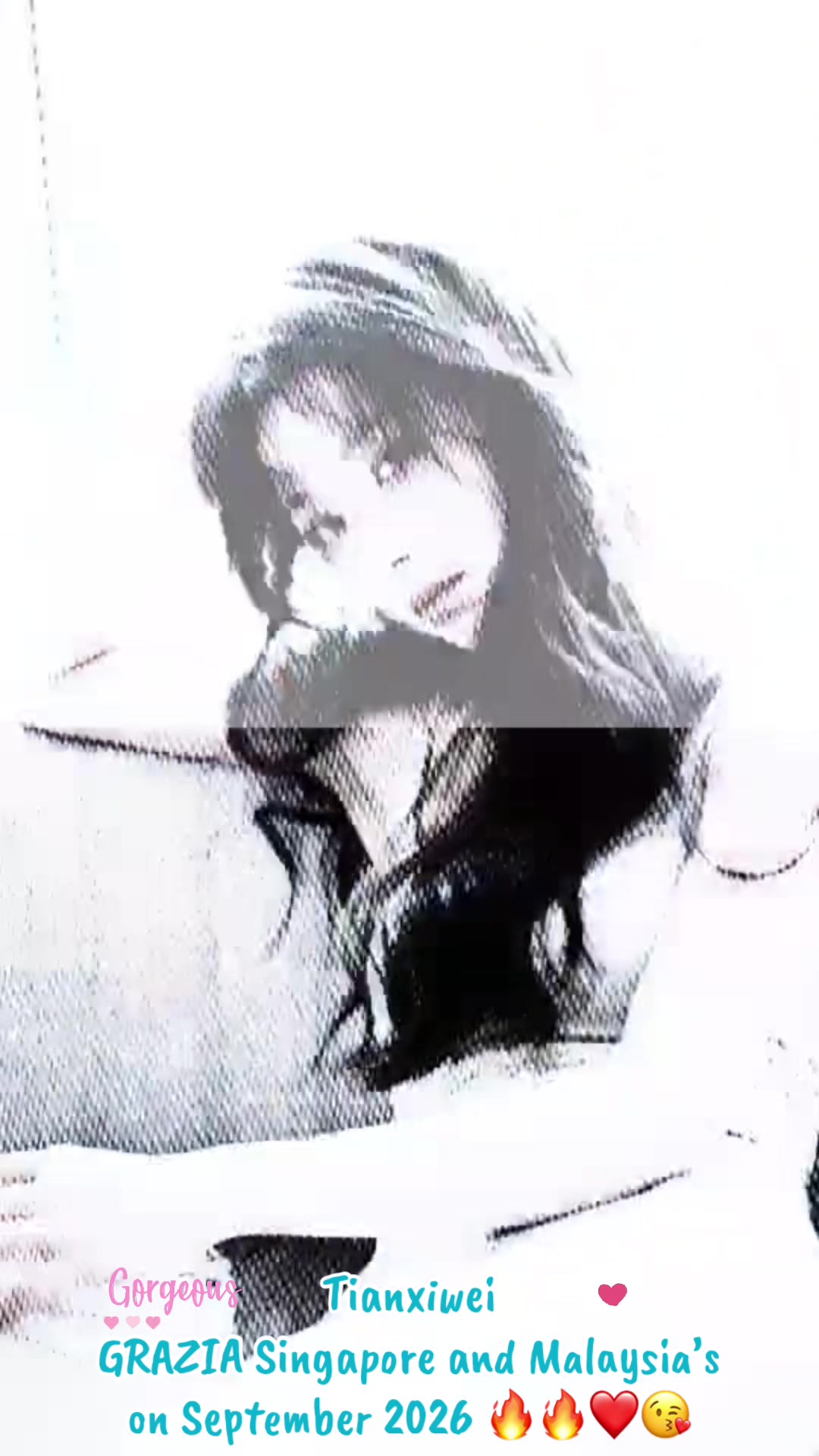 @𝓐𝓻𝓲𝓮𝓵𝓶𝓪𝔂⋆。°✩ 𝓞𝓗𝓥𝓥