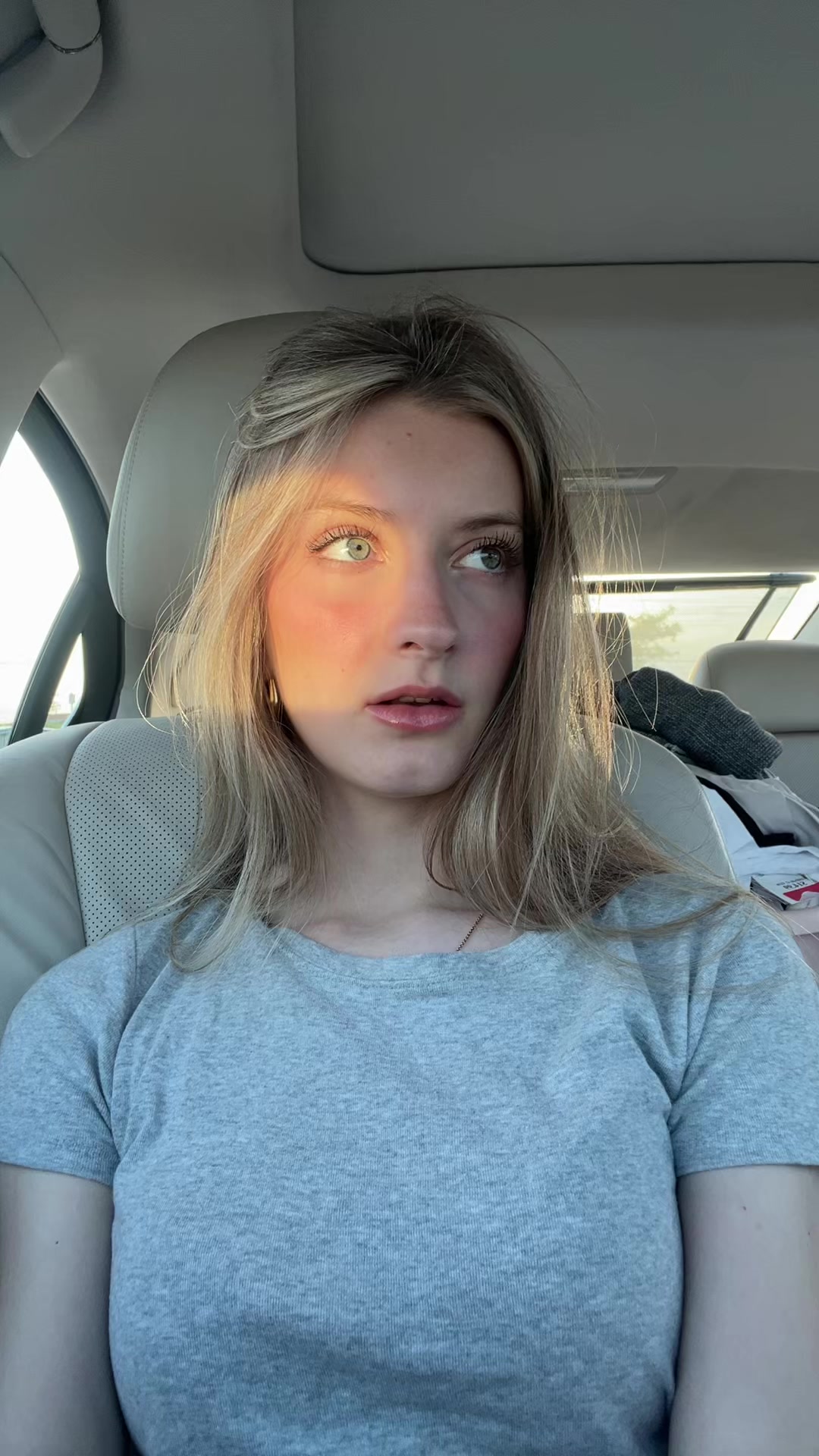 @ajlahajdarevic