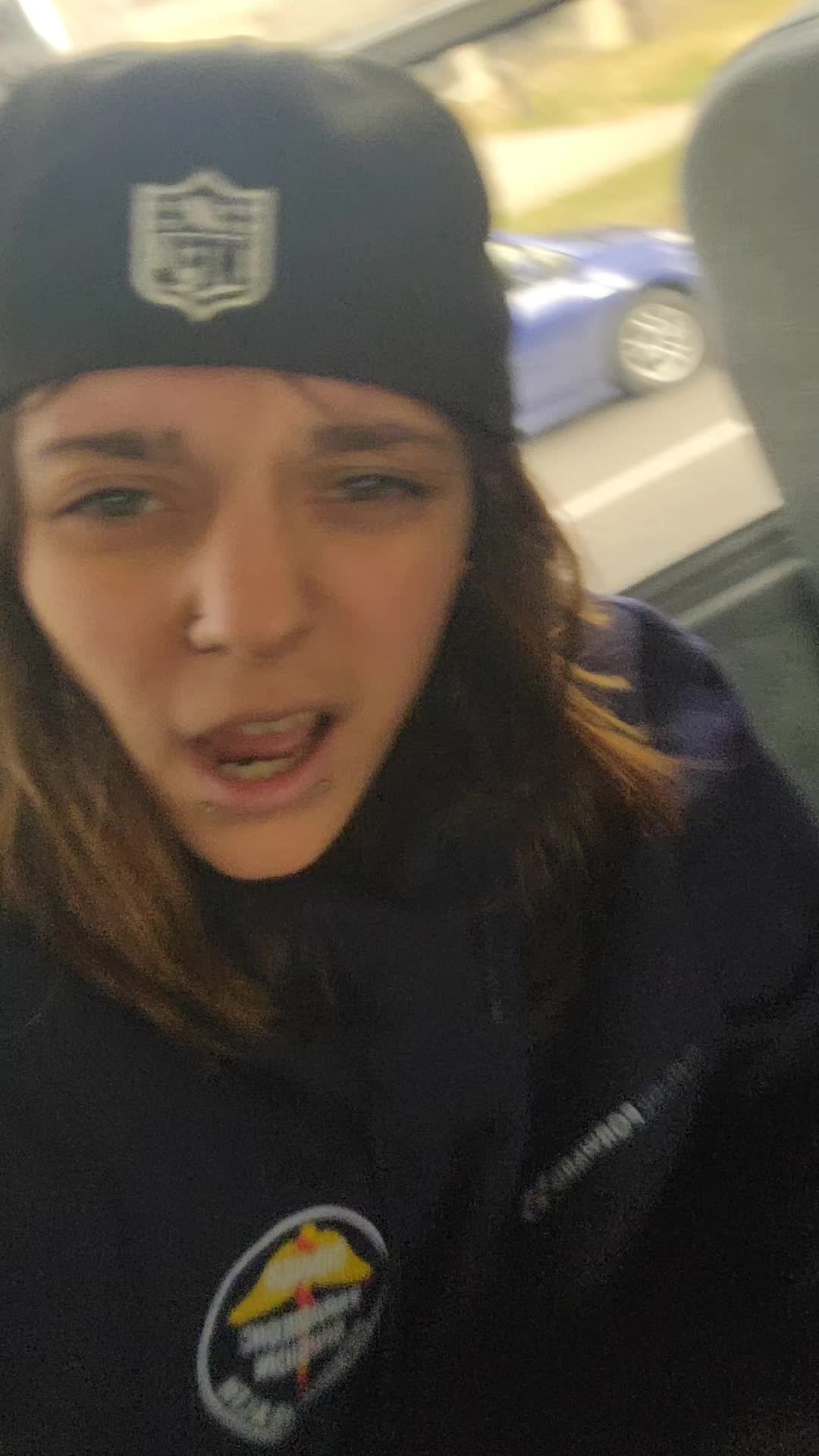 @jazzyyy