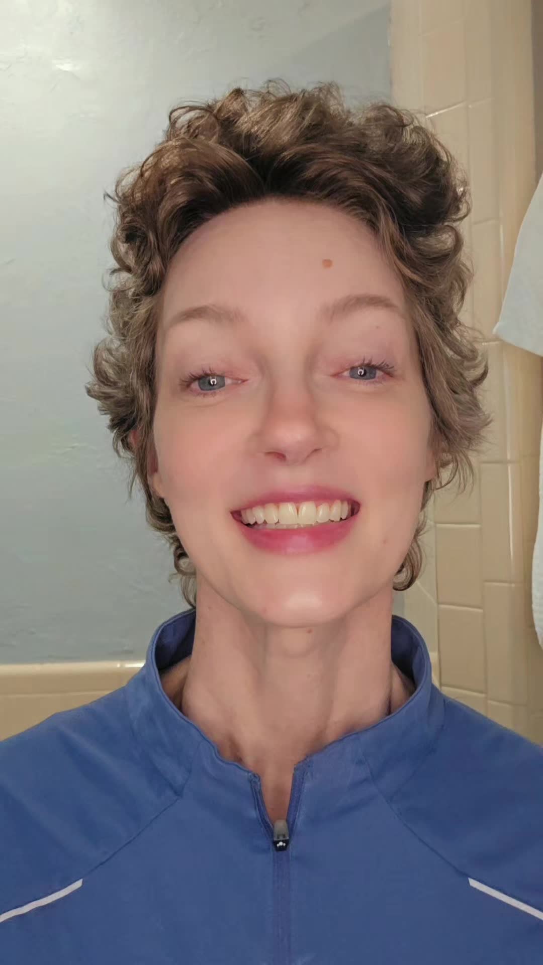 @Shayna_jo