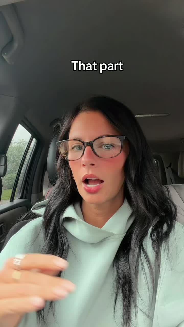 @Kayla Marie