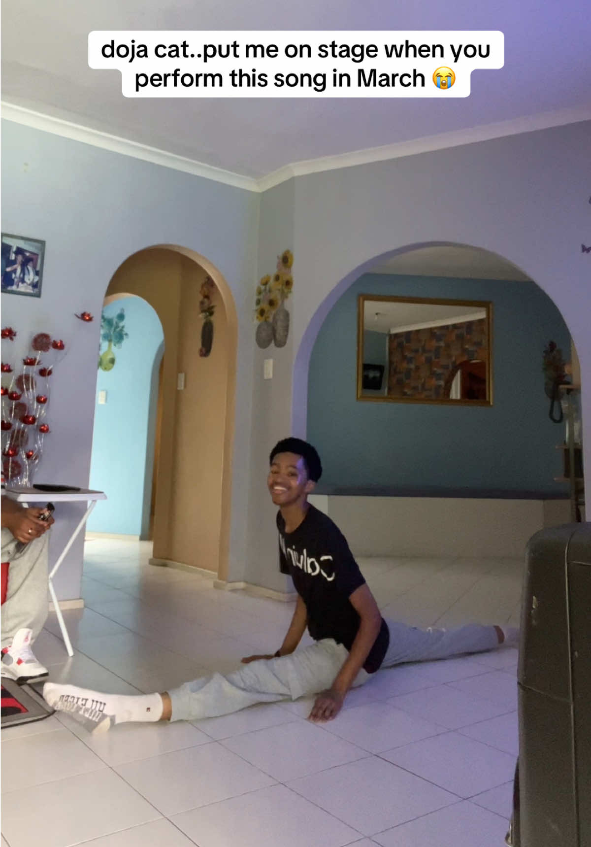 @Yandani