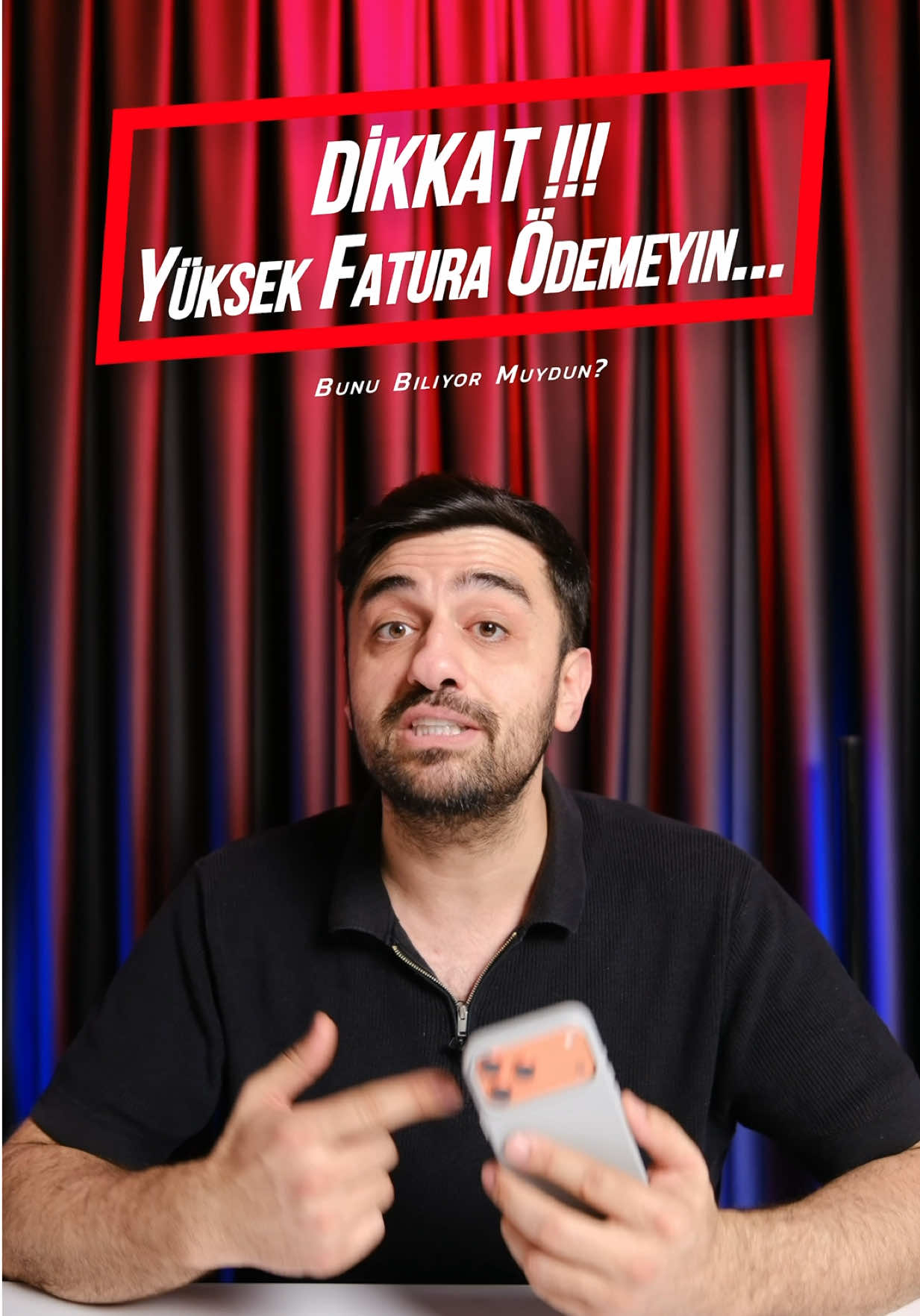 @Ali ŞENAKAR