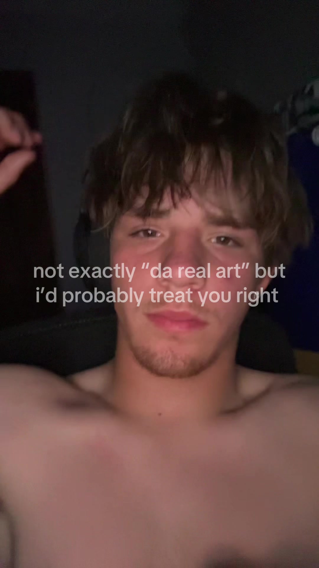 @therealconnerski🌪️