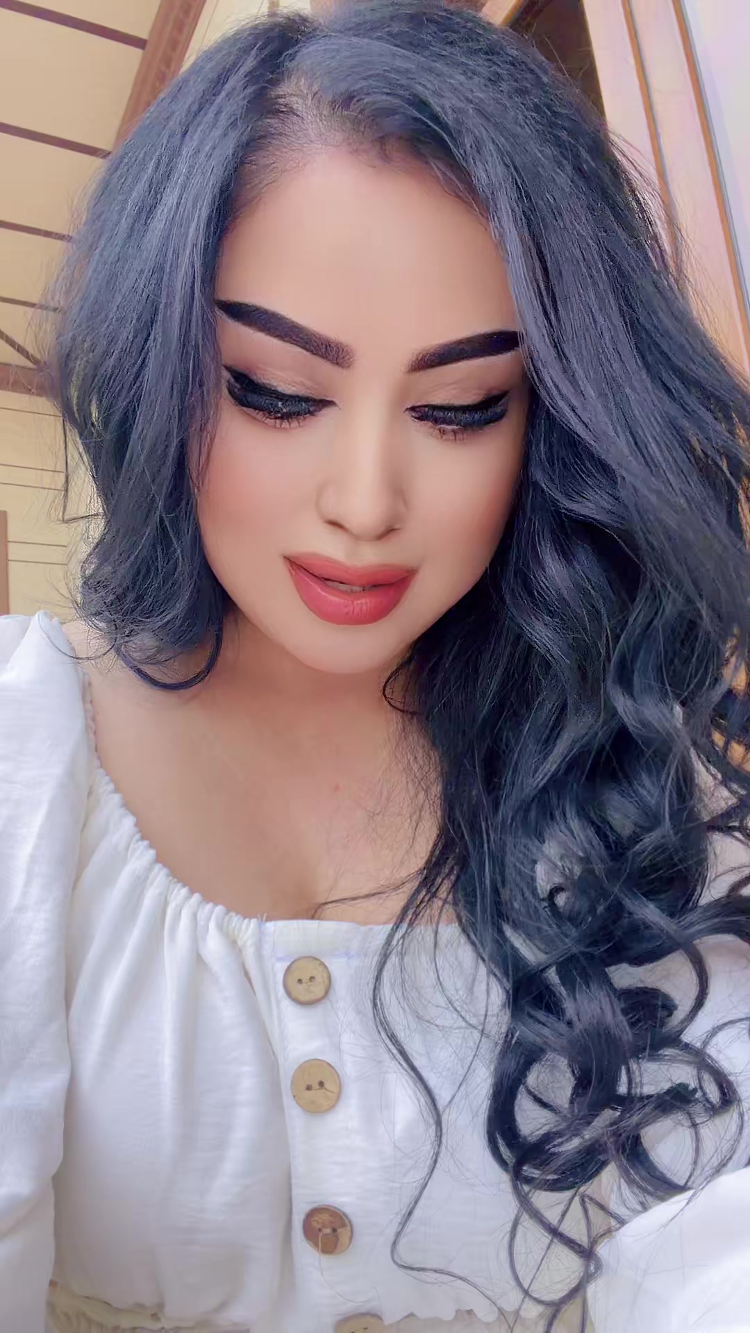 @Feye224