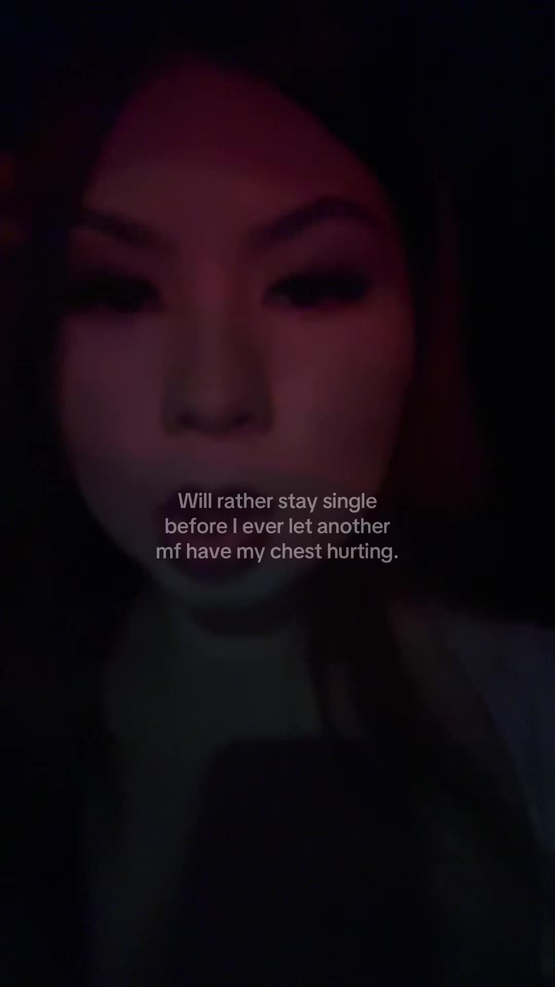 @user12706575