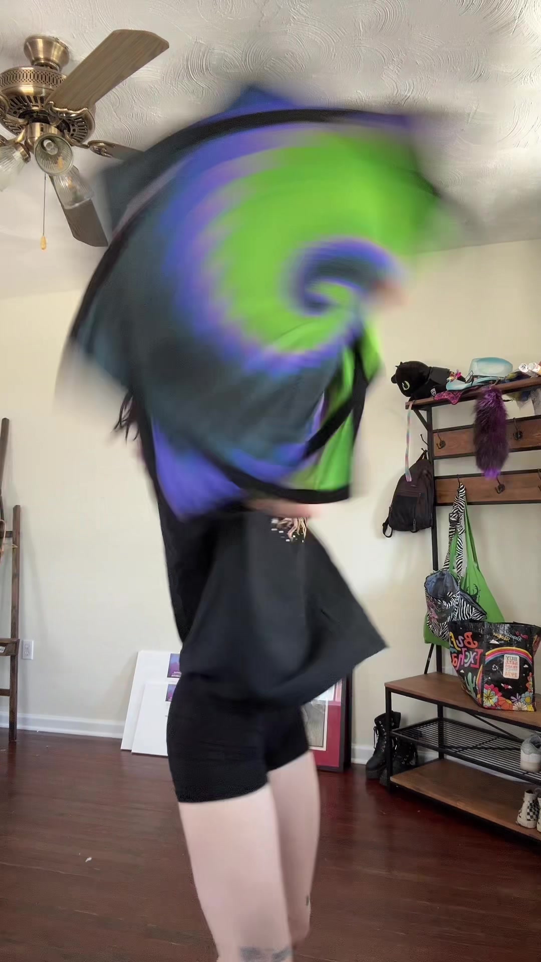 @lilbitopixiedust